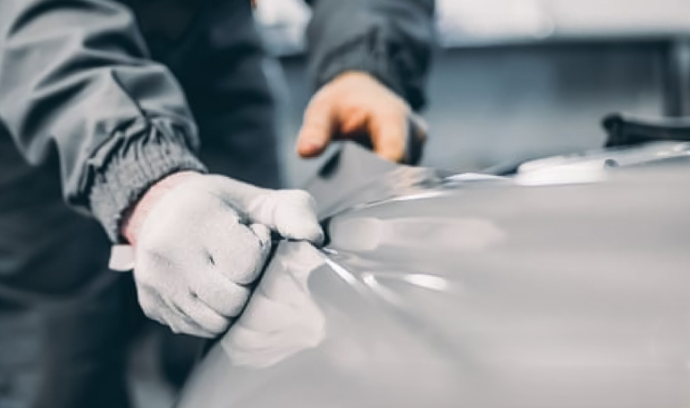 screenshot 2026 02 02 154242