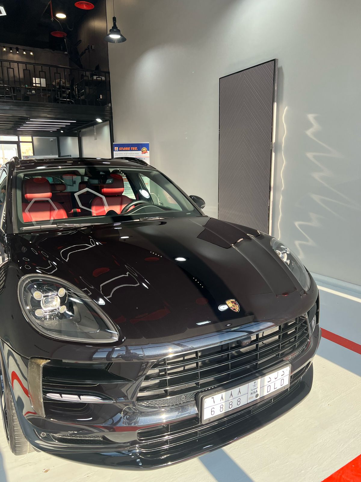 الرئيسية كلير برو whatsapp image 2026 02 18 at 2.50.38 pm (2)