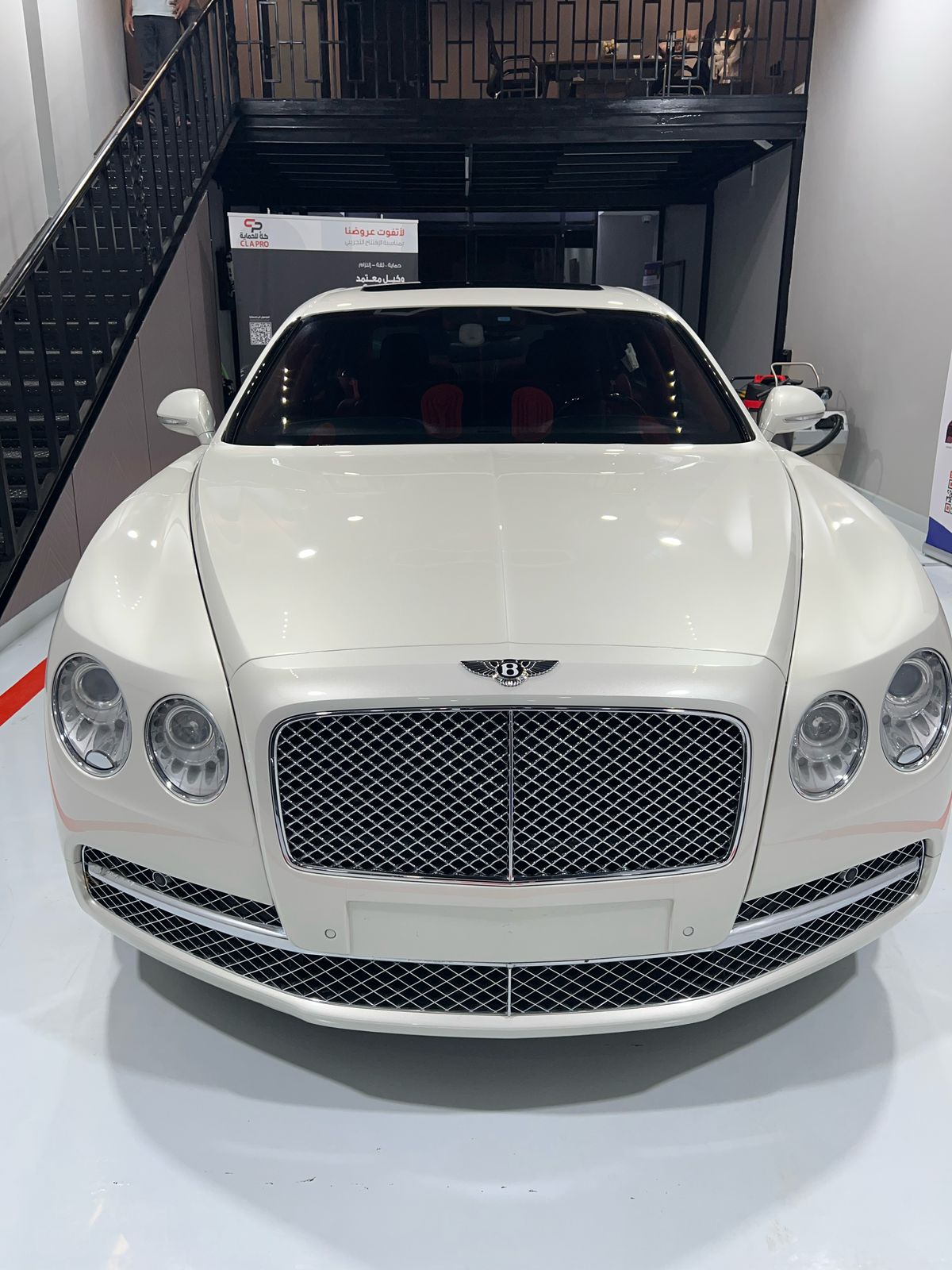 الرئيسية كلير برو whatsapp image 2026 02 18 at 2.50.38 pm