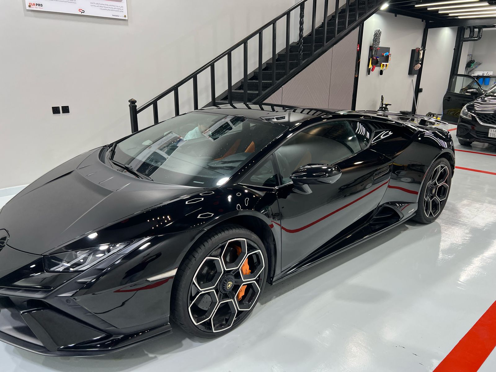 الرئيسية كلير برو whatsapp image 2026 02 18 at 2.50.43 pm (1)